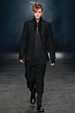 Ann Demeulemeester / - 2012-2013
